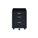 Tennos Cabinet - 93199 - In Stock Furniture