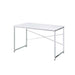 Tennos Vanity Desk - AC00903 - In Stock Furniture