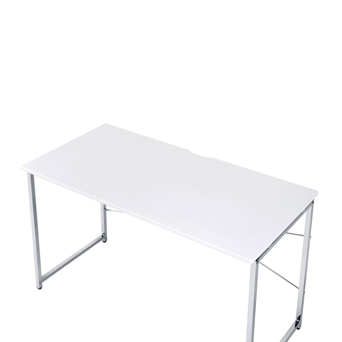 Tennos Vanity Desk - AC00903 - In Stock Furniture