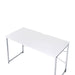 Tennos Vanity Desk - AC00903 - In Stock Furniture