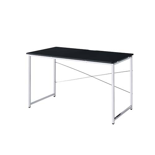 Tennos Vanity Desk - AC00904 - In Stock Furniture