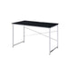 Tennos Vanity Desk - AC00904 - In Stock Furniture