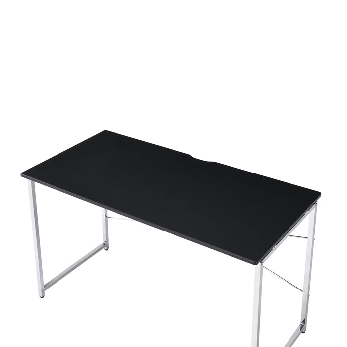 Tennos Vanity Desk - AC00904 - In Stock Furniture