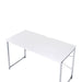 Tennos Writing Desk - 93190 - In Stock Furniture