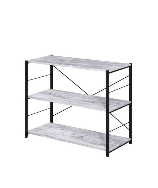 Tesadea Bookshelf - 92771 - In Stock Furniture