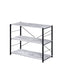 Tesadea Bookshelf - 92771 - In Stock Furniture