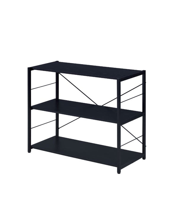 Tesadea Bookshelf - 92772 - In Stock Furniture