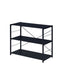 Tesadea Bookshelf - 92772 - In Stock Furniture