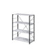 Tesadea Bookshelf - 92774 - In Stock Furniture