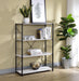 Tesadea Bookshelf - 92774 - In Stock Furniture