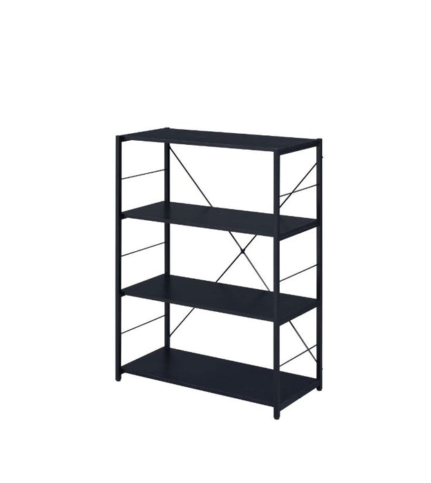 Tesadea Bookshelf - 92775 - In Stock Furniture