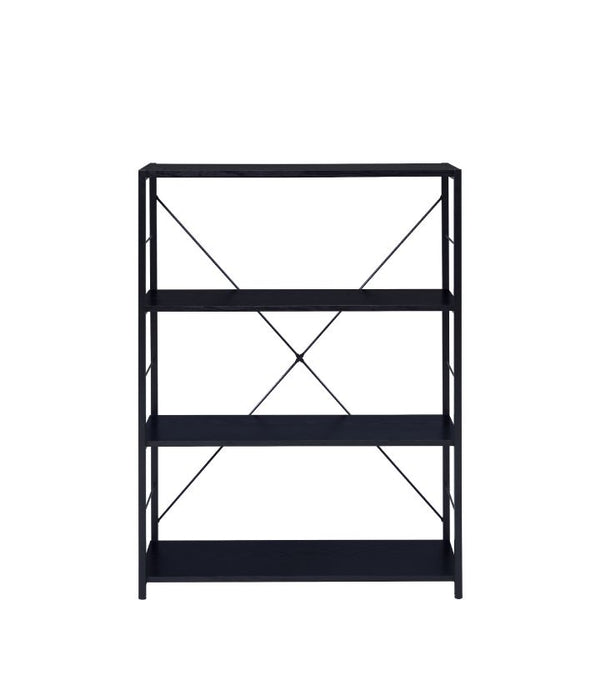 Tesadea Bookshelf - 92775 - In Stock Furniture