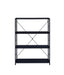 Tesadea Bookshelf - 92775 - In Stock Furniture