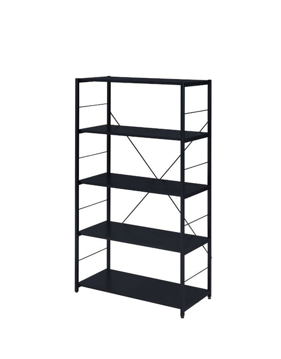 Tesadea Bookshelf - 92778 - In Stock Furniture