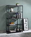 Tesadea Bookshelf - 92778 - In Stock Furniture