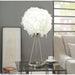 Theodosia Table Lamp - 40148 - In Stock Furniture