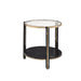 Thistle End Table - 83307 - In Stock Furniture