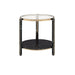 Thistle End Table - 83307 - In Stock Furniture