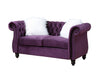 Thotton Loveseat - LV00341 - In Stock Furniture