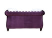 Thotton Loveseat - LV00341 - In Stock Furniture