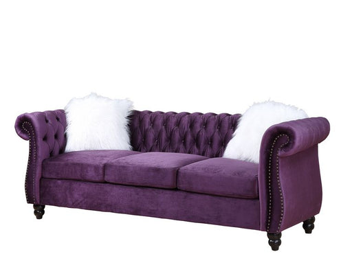 Thotton Sofa - LV00340 - In Stock Furniture