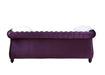 Thotton Sofa - LV00340 - In Stock Furniture