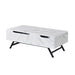 Throm Coffee Table - LV00830 - In Stock Furniture