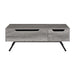 Throm Coffee Table - LV00832 - In Stock Furniture