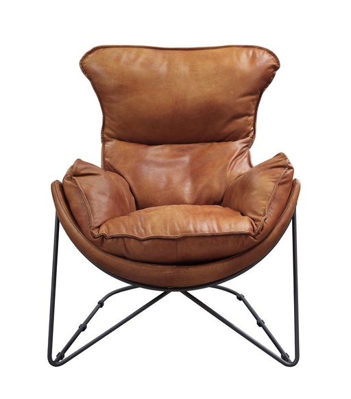 Thurshan Accent Chair - 59945 - In Stock Furniture