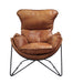 Thurshan Accent Chair - 59945 - In Stock Furniture