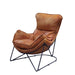 Thurshan Accent Chair - 59945 - In Stock Furniture