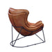 Thurshan Accent Chair - 59945 - In Stock Furniture