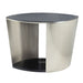 Thyge End Table - 83042 - In Stock Furniture