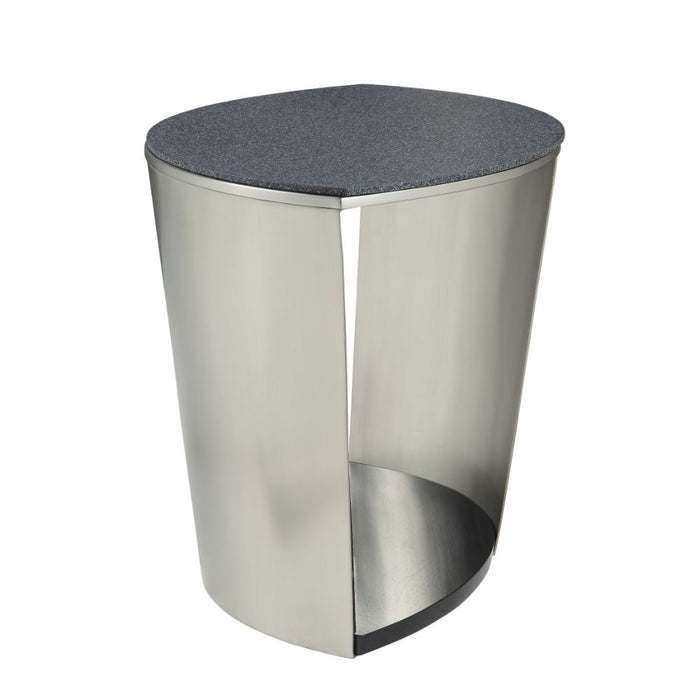 Thyge End Table - 83042 - In Stock Furniture