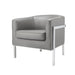 Tiarnan Accent Chair - 59811 - In Stock Furniture