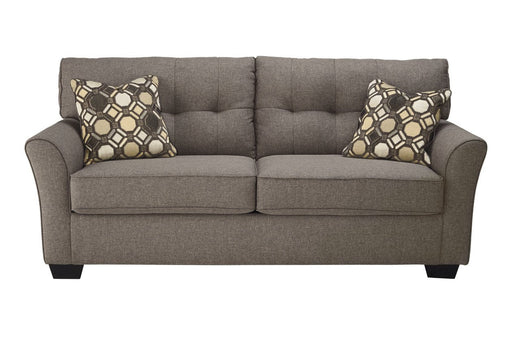 Tibbee Slate Sofa - 9910138 - Gate Furniture