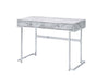 Tigress Writing Desk - 92615 - In Stock Furniture