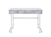 Tigress Writing Desk - 92615 - In Stock Furniture