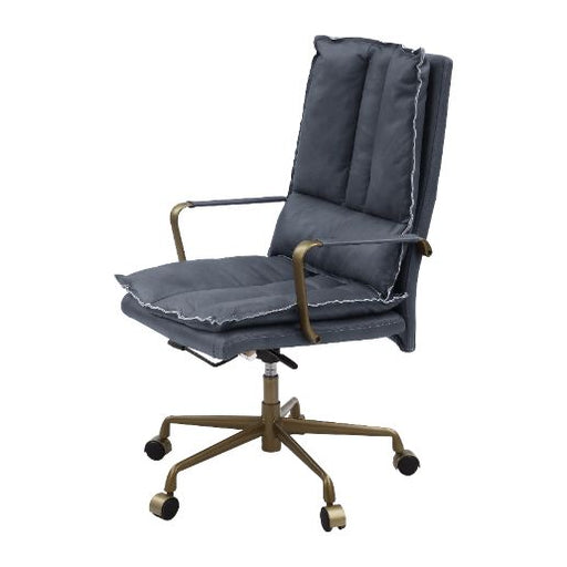 Tinzud Office Chair - 93165 - In Stock Furniture