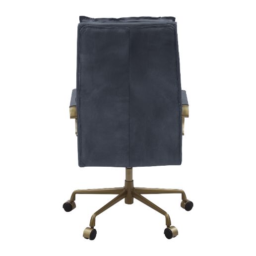 Tinzud Office Chair - 93165 - In Stock Furniture