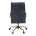 Tinzud Office Chair - 93165 - In Stock Furniture