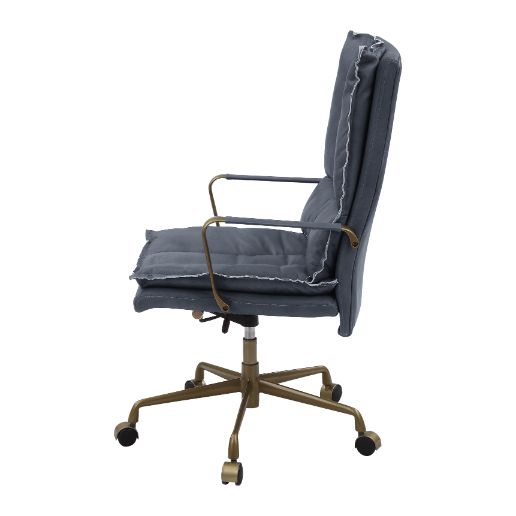 Tinzud Office Chair - 93165 - In Stock Furniture