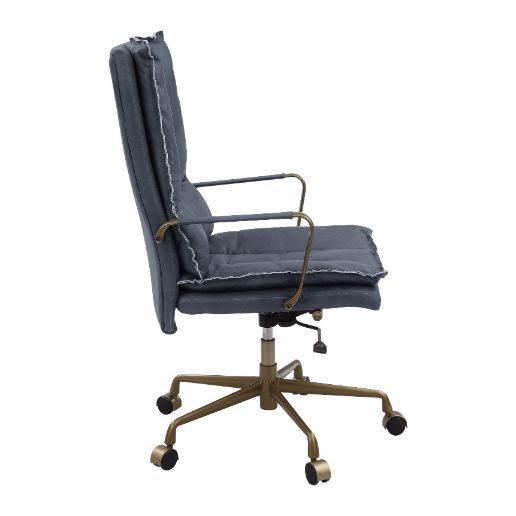 Tinzud Office Chair - 93165 - In Stock Furniture