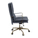 Tinzud Office Chair - 93165 - In Stock Furniture