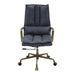 Tinzud Office Chair - 93165 - In Stock Furniture