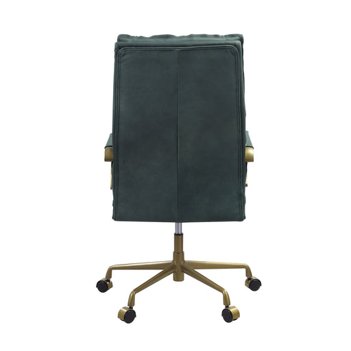Tinzud Office Chair - 93166 - In Stock Furniture