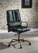 Tinzud Office Chair - 93166 - In Stock Furniture