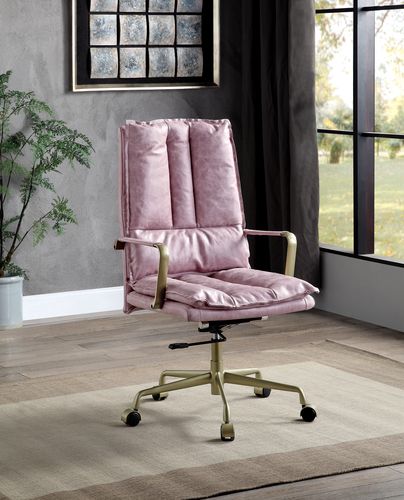 Tinzud Office Chair - OF00439 - In Stock Furniture