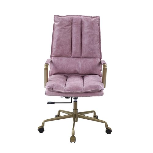 Tinzud Office Chair - OF00439 - In Stock Furniture