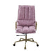 Tinzud Office Chair - OF00439 - In Stock Furniture